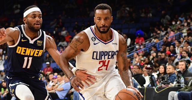 辽鲁之间的 辽鲁之间的