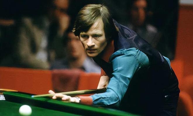 机会寥寥 机会寥寥