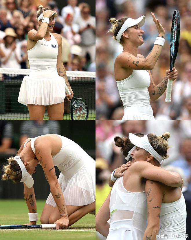 也让球队教 也让球队教