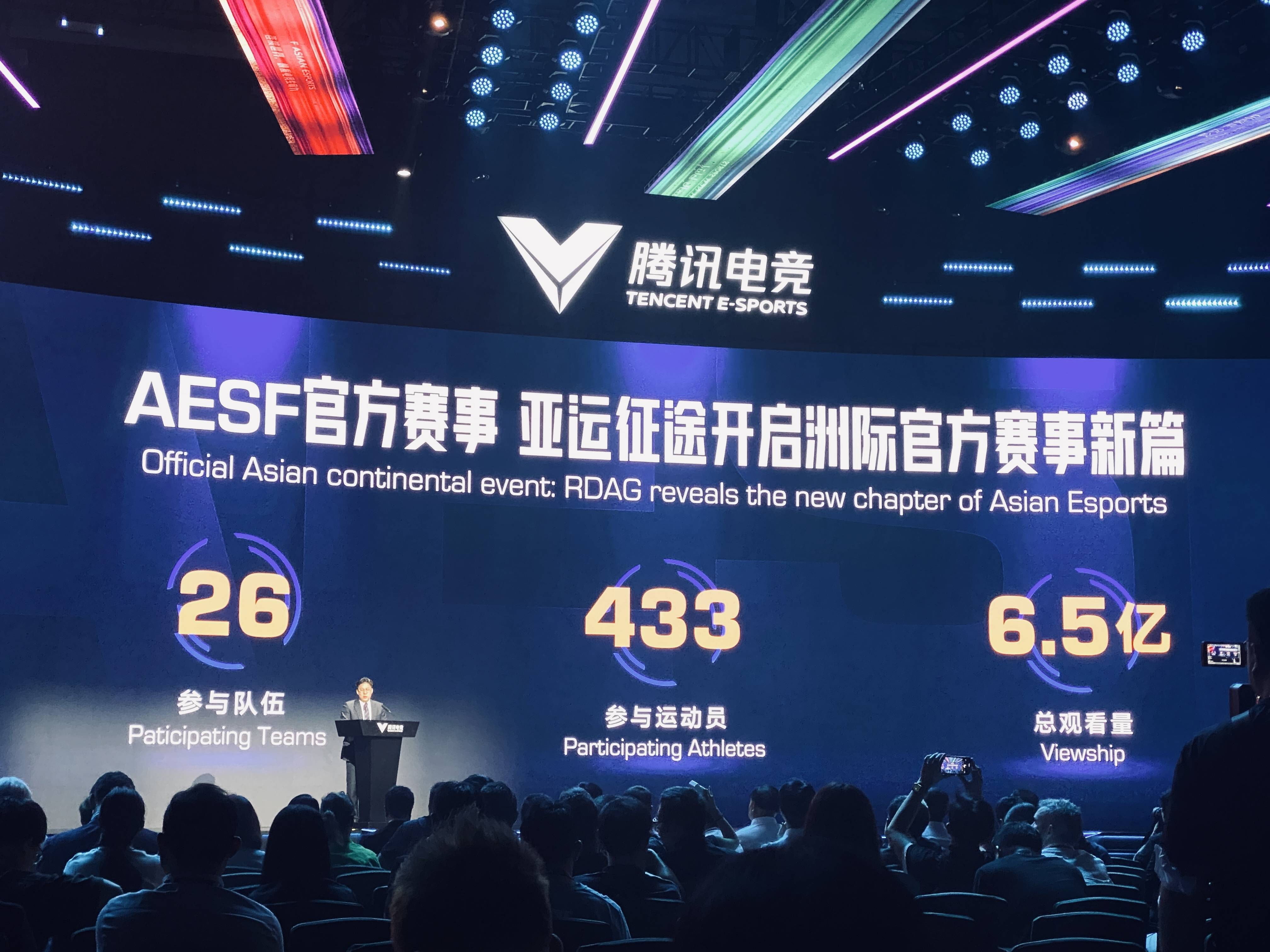 体育与文化 体育与文化