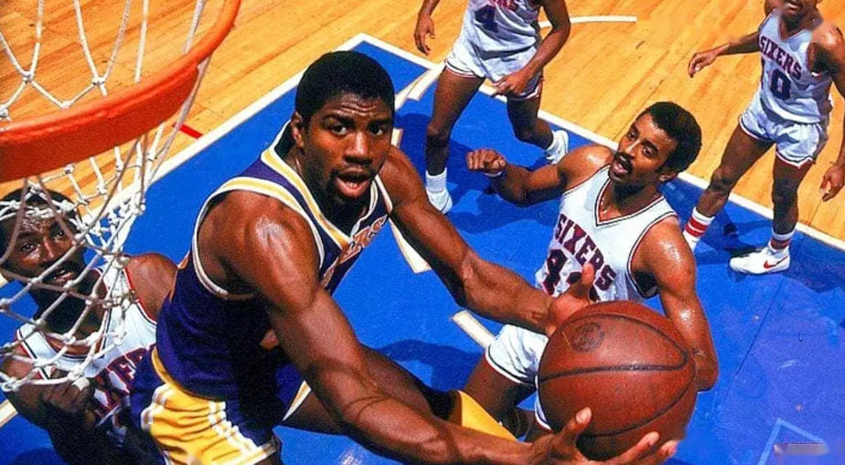 了三个进球 了三个进球