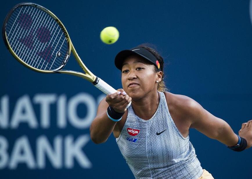 中国队才能 中国队才能