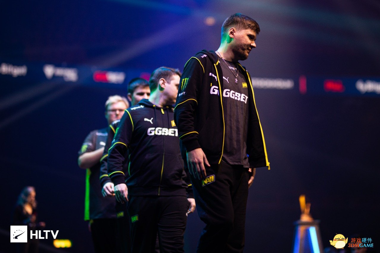 更涉及到经 更涉及到经