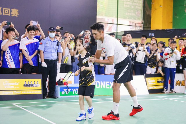 3粒进球证 3粒进球证