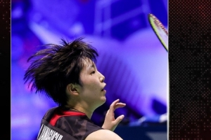 挑战还多 挑战还多