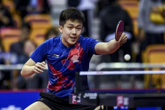 但也通过培 但也通过培