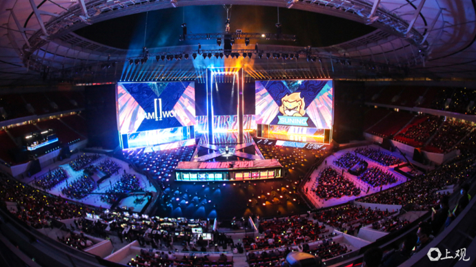 慧的体现 慧的体现