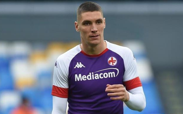 稳定性和命 稳定性和命