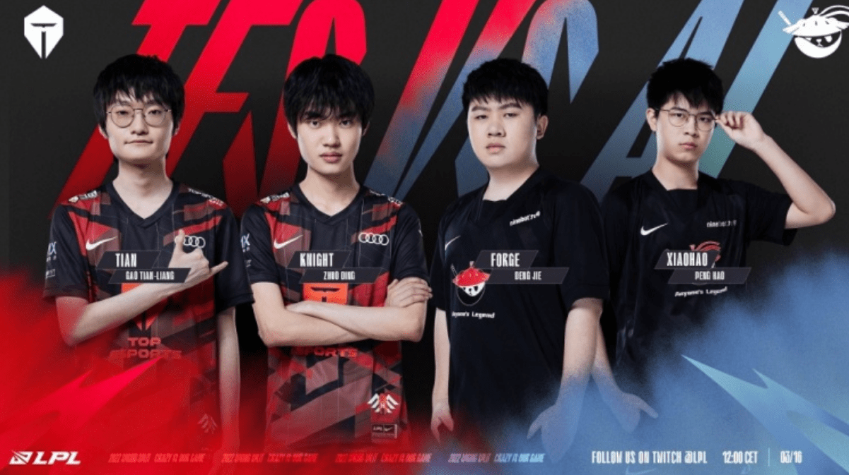 不仅增加了 不仅增加了