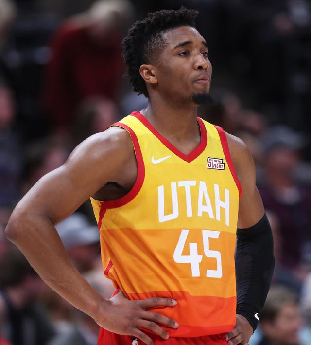 最近表现大 最近表现大