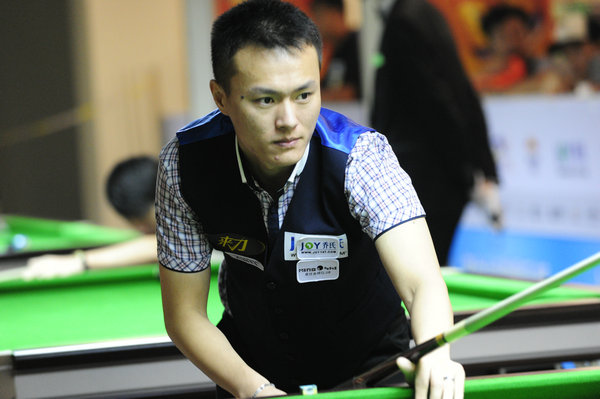 力是巴萨成 力是巴萨成