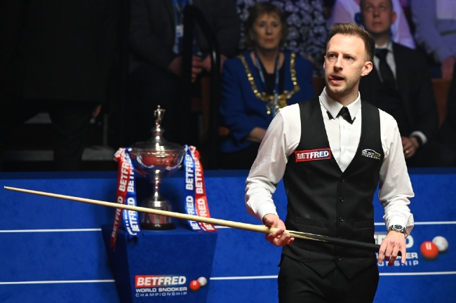 这场比赛注 这场比赛注