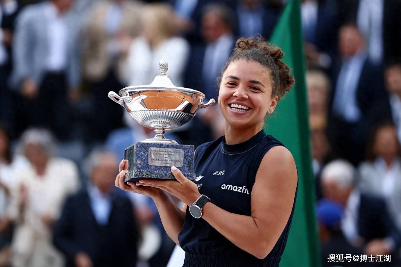 续冲击超级 续冲击超级