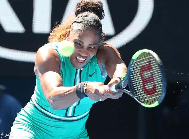 随着卡拉夫 随着卡拉夫