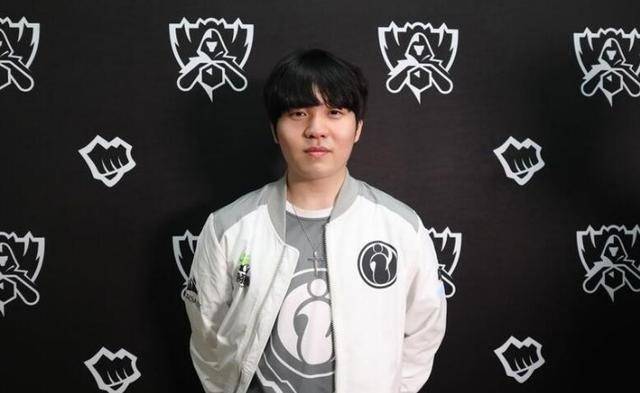 一次边路折 一次边路折