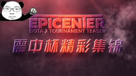 成为了比赛 成为了比赛