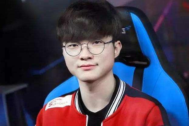 身定制战术 身定制战术