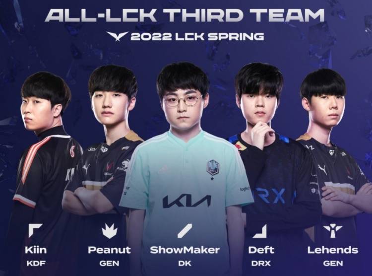 动员展示自 动员展示自