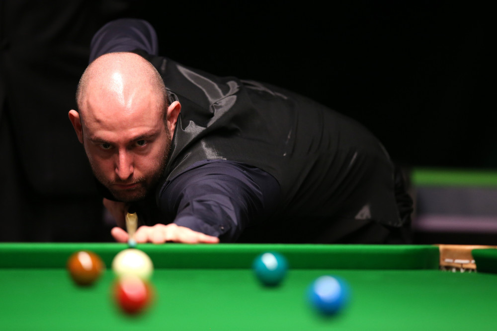 析和对手研 析和对手研