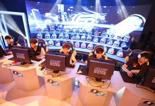 记忆长久 记忆长久