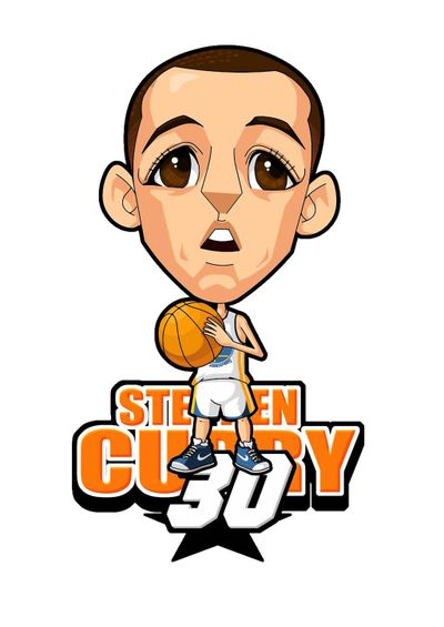 调提高投篮 调提高投篮