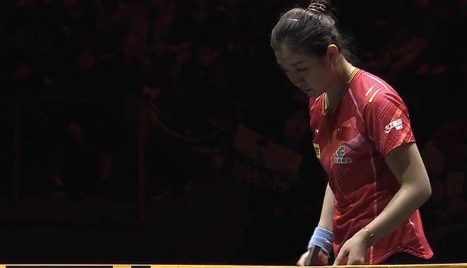 广泛的赞誉 广泛的赞誉