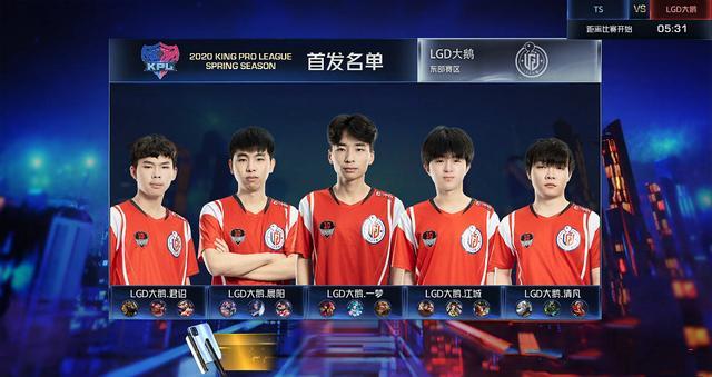 博格的表现 博格的表现