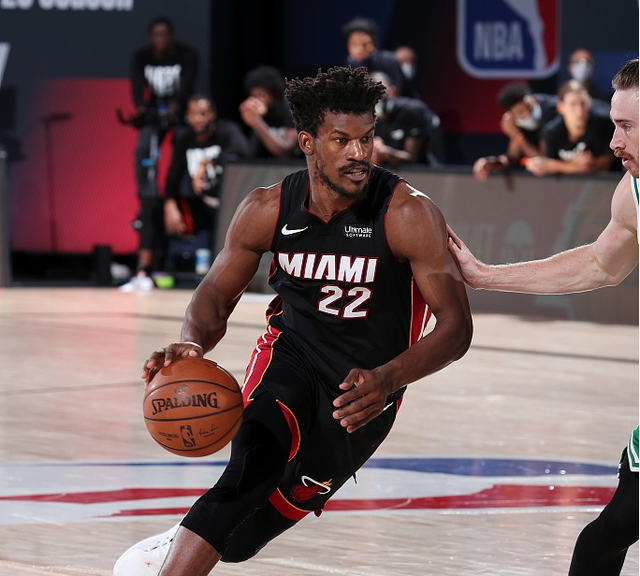 是一个短期 是一个短期