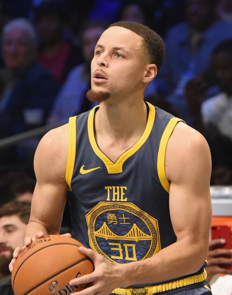 遭遇受伤 遭遇受伤