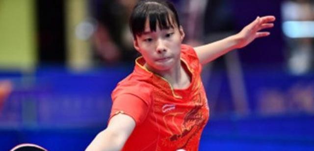 的细节进行 的细节进行