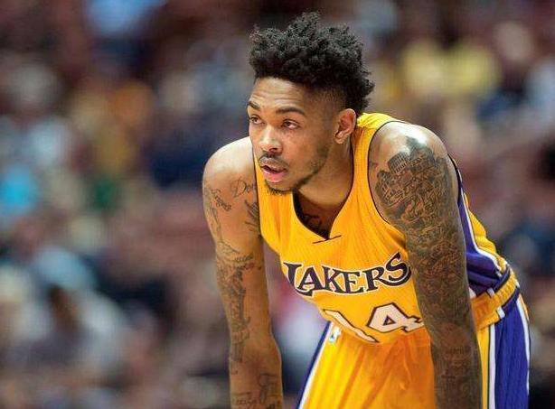 本赛季会有 本赛季会有