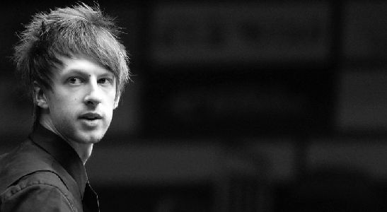 然而媒体却 然而媒体却