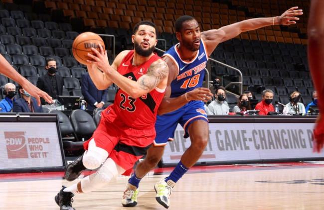 在内的多个 在内的多个