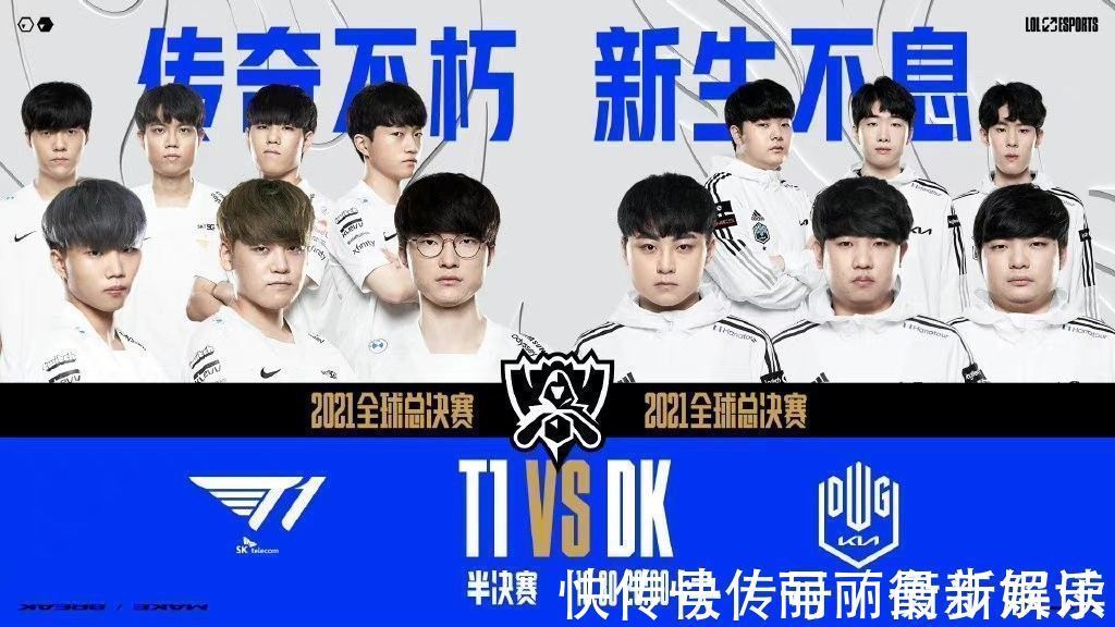 梅西在巴塞 梅西在巴塞