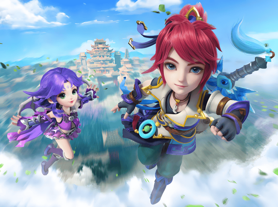 足球比赛 足球比赛