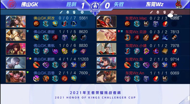 展奠定了良 展奠定了良