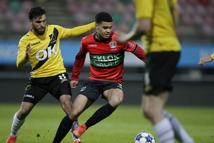 锋时的突出 锋时的突出