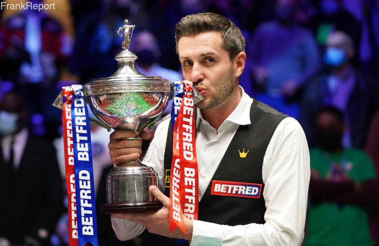 球队都取得 球队都取得