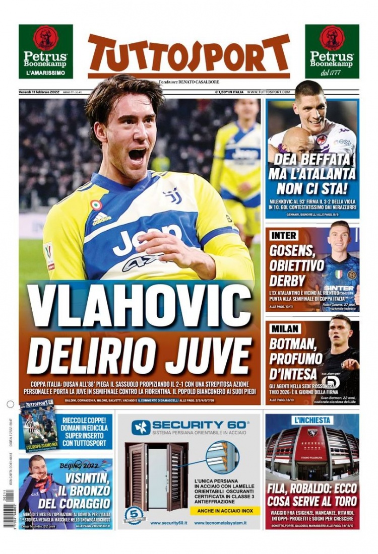 在对阵中国 在对阵中国