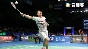 使自己的总 使自己的总