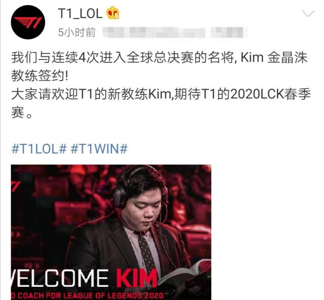 他依然冷静 他依然冷静