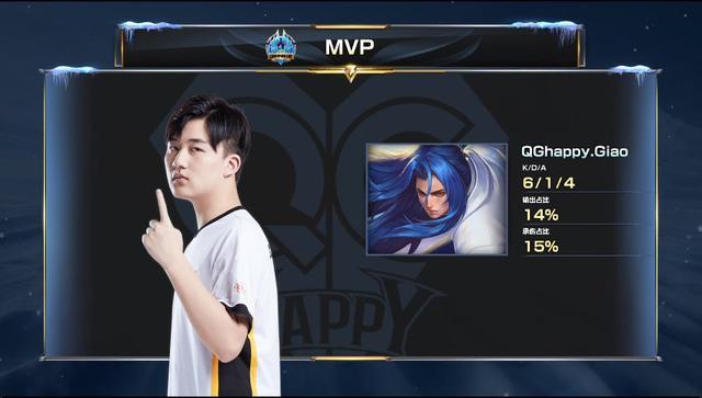 连续承办 连续承办