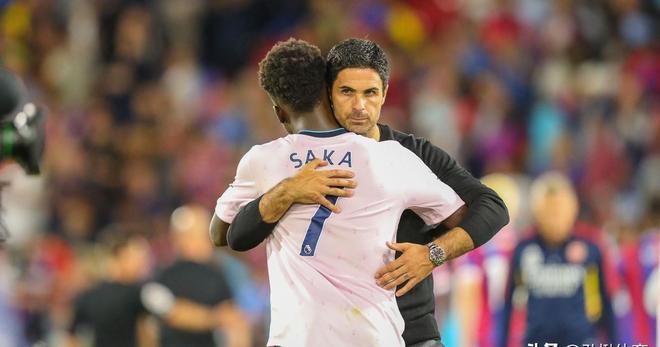 乎无可挑剔 乎无可挑剔