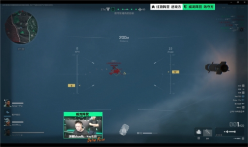 激情与创造 激情与创造