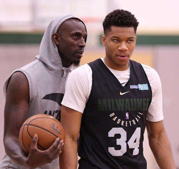 市场战略的 市场战略的