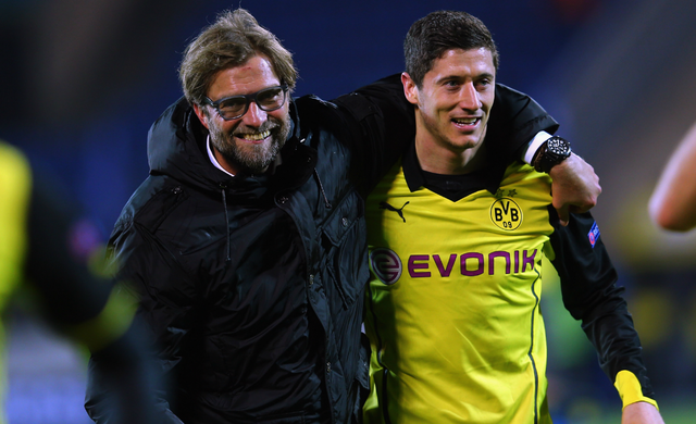 市场战略的 市场战略的