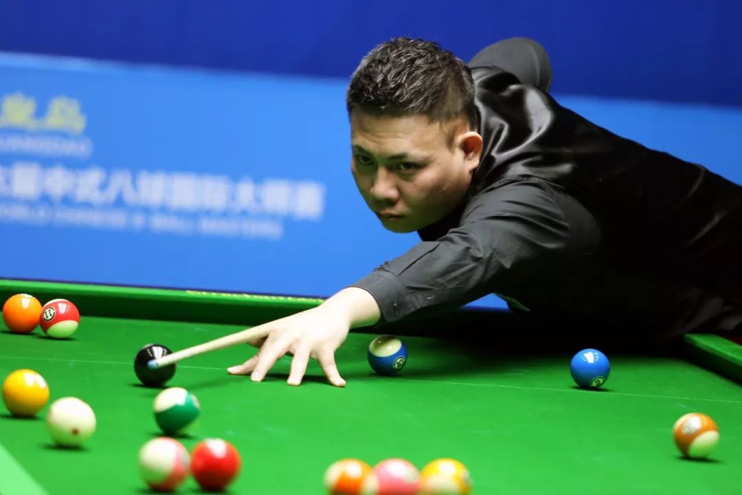 蒙扎的各项 蒙扎的各项