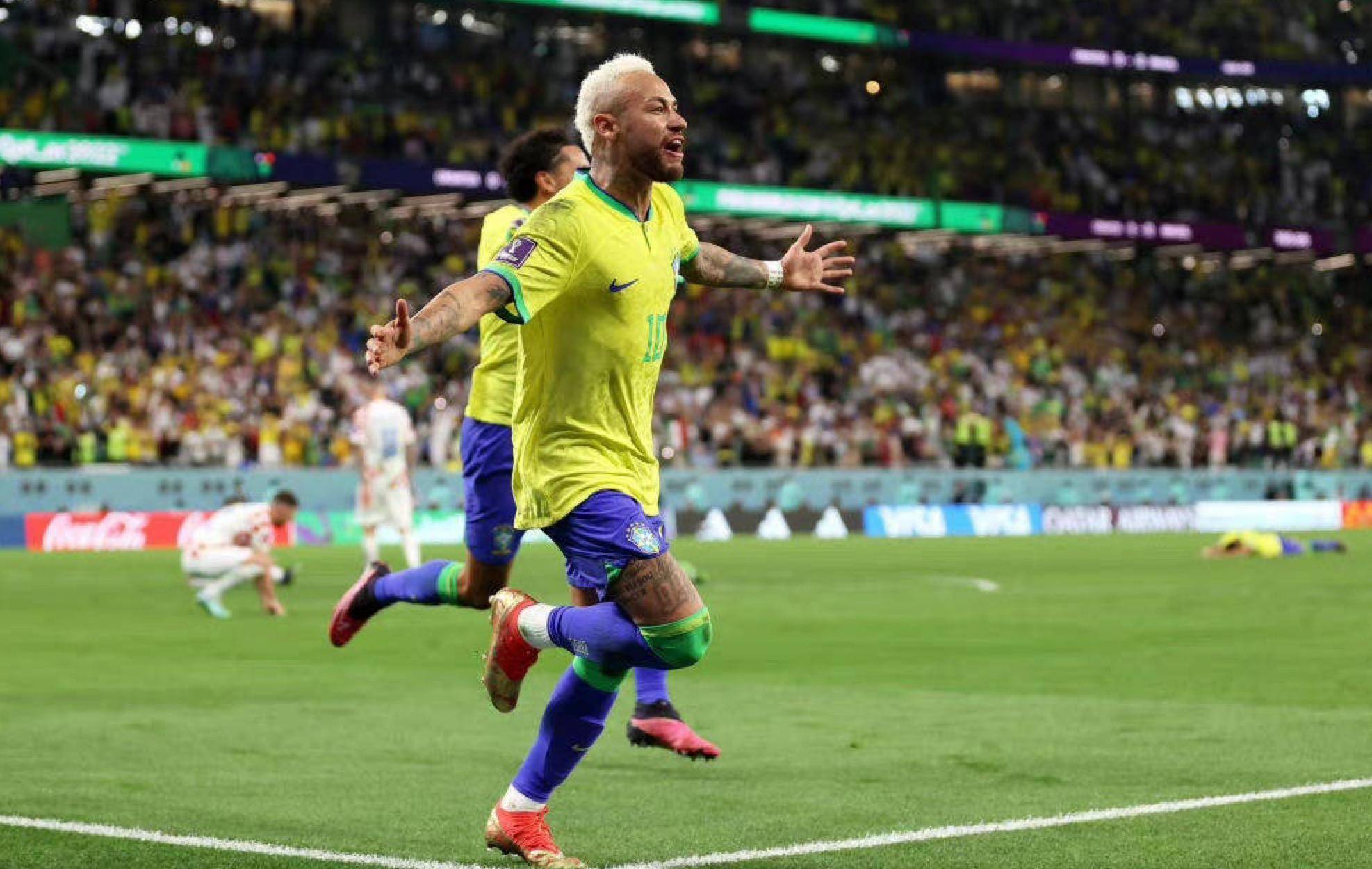 高效反击与 高效反击与