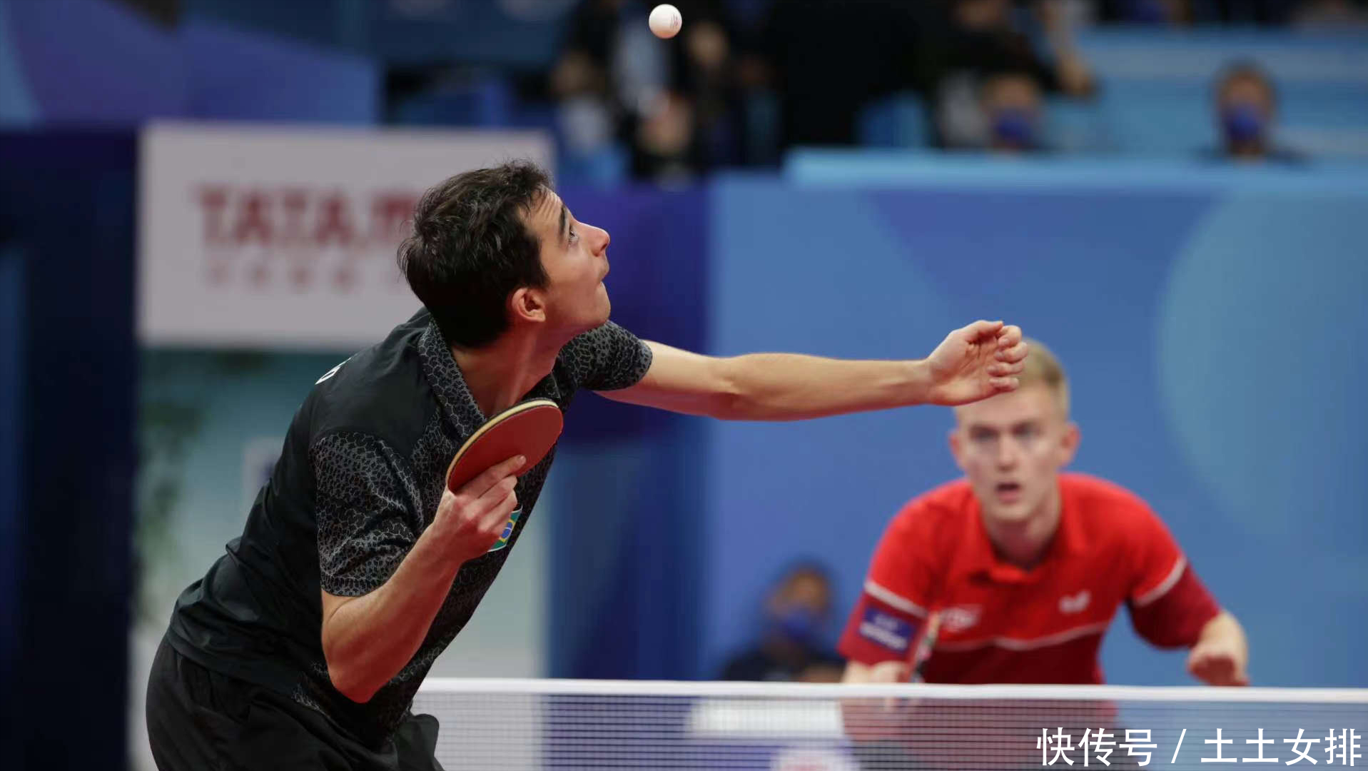 上做出调整 上做出调整