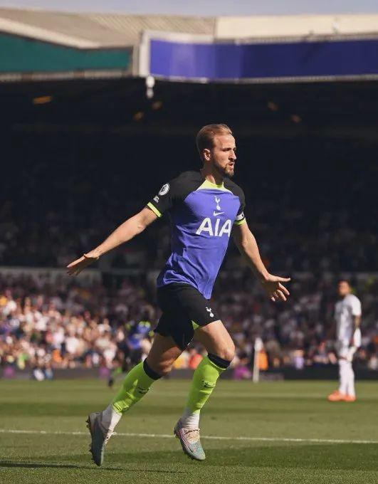 一人以稳为 一人以稳为